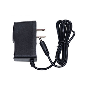  Phụ Kiện Pin Nhật 6800mah, 2 Quạt, Sạc, Dây Nối của Áo Điều Hoà Nhật Bản Chính Hãng, Lỗi 1 đổi 1 Trong 12 Tháng - Thiên Vương Shop