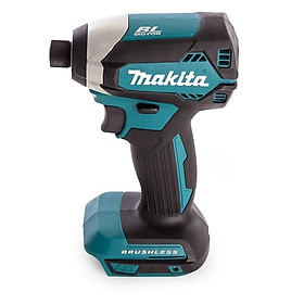 Mua  Hàng chính hãng  - Máy vặn vít dùng pin(BL)(18v) Makita DTD153Z (chưa kèm pin sạc)