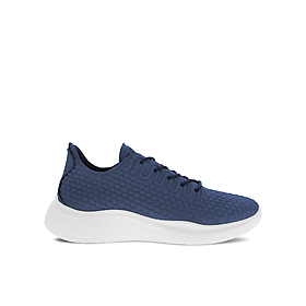 GIAY SNEAKER ECCO NAM THERAP M 82525402303 221