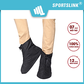 Giày bảo hộ chống nước, chống trơn trượt Rainie	 Sportslink