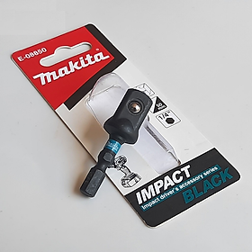 Mua Đầu chuyển vặn vít sang bu lông Impact Black 1/2  Makita