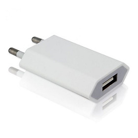Mua Củ sạc dẹp cho iphone - Hàng chính hãng