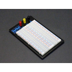 Breadboard testboard 1660 lỗ ZY-204