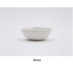 BÁT CANH PEBBLE ERATO 19.7CM