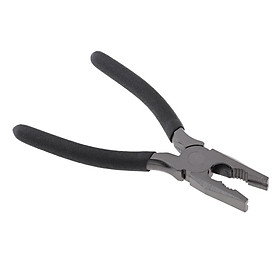 Chain Master Joining Connect Link Clip Chip Removal Installation Pliers Tool