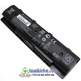 Mua Pin dùng cho HP Envy 15 17 M7 M7t M7z 14t 15t 17t 14z 15z 17z Pavilion 14 15 17 14 E 15 E 17 E 15-j000 17-j000 PI06 PI06Xl PI09