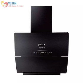 Mua Máy Hút Mùi Chef s R706E7D - Hàng chính hãng
