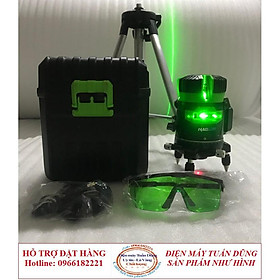 Mua Máy cân bằng laser - máy bắn cos - máy bắn cốt - máy bắn tia laze - máy cân mực 5 tia xanh ...