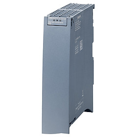 Mua Mô-đun mở rộng I/O SM 522 DQ 64x24VDC/0.3A SNK BA SIMATIC S7-1500 SIEMENS 6ES7522-1BP50-0AA0 - Hàng chính hãng