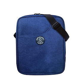 Túi đựng ipad Simplecarry LC Ipad