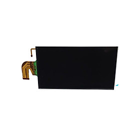 Console LCD Screen Touch Replacement Parts Accessories  Switch Repair