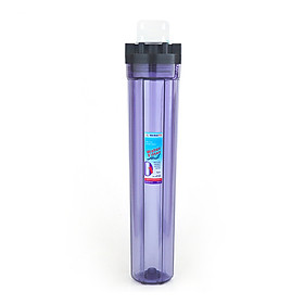 Mua Bộ lọc nước sinh hoạt 1 cấp lọc 20inch Yamato YMTH20-1T