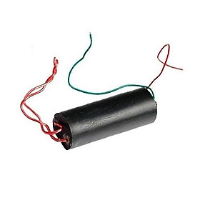 Mua MODULE MẠCH TĂNG ÁP 400KV CHUYÊN DỤNG CHO CÁC THIẾT BỊ ĐIỆN TỬ