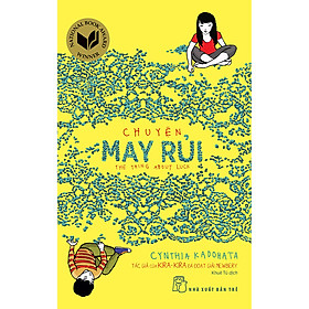 Chuyện May Rủi