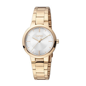 Đồng hồ đeo tay nữ hiệu Esprit ES1L336M0075