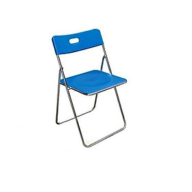 Mua Ghế gấp inox Xuân Hòa Gi-22-00 nhiều màu