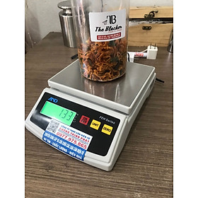 Mua Cân nhà bếp Điện Tử 1kg giá rẻ FEH