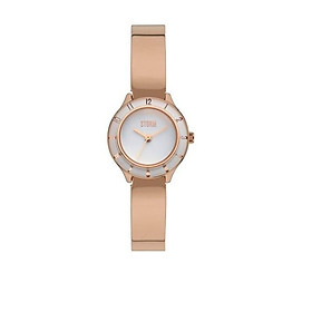  Đồng hồ đeo tay nữ hiệu Storm ZYLA ROSE GOLD