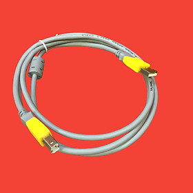 Mua Cáp tín hiệu máy in  máy Scan… ULINK - USB 2.0/ 1.5m