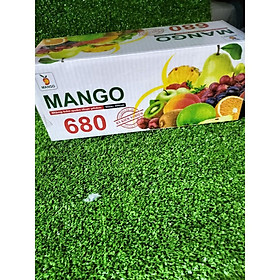 Mua màng bọc thưc phẩm 680-30cm