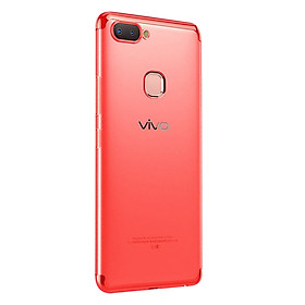 Ốp Lưng Dành Cho Vivo X20