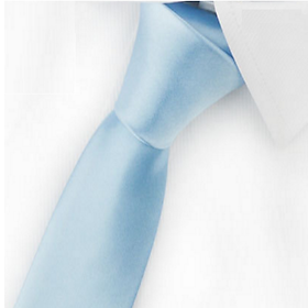 Cà Vạt Nam Bản Nhỏ Thời Trang - Phụ Kiện Thời Trang 206252