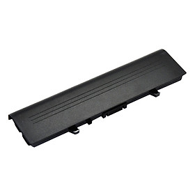 Mua Pin Dành Cho Laptop Dell Inspiron 14V  N4020  N4030D  N4030  M4010 - Hàng Nhập Khẩu