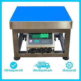 Mua Cân ghế điện tử thông dụng Digi DI28SS  Mức cân 200kg  độ chia 0.05kg  Bàn cân kích thước 40x50cm (rộng x sâu)