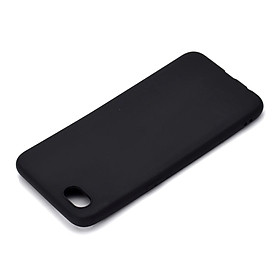 Ốp Lưng Silicon Dành Cho Oppo Realme C2