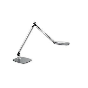 Mua Đèn bàn LED chống cận đa chức năng Protex R041L Hàng chính hãng