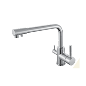 Mua Vòi Rửa Canzy CZ 803 - Hàng Chính Hãng