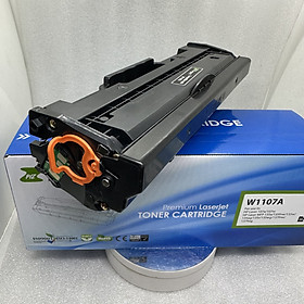 Mua Hộp mực 107A Prospect dùng cho máy in HP 107A / 107w / 135A / 135w/ 137fnw hàng chính hãng