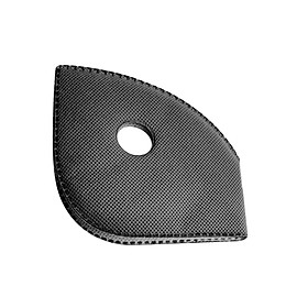 Cycling Masks Outdoor Sports Mask Running Anti-fog Anti-dust Breathable Sun-proof Face Shield for Men and Women with