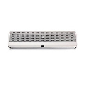 Quạt hơi nước Panworld PW-868