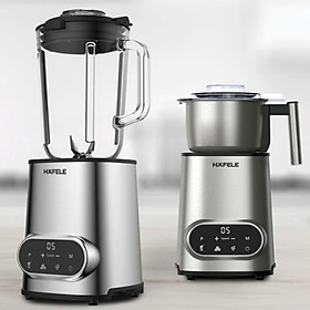Máy xay sinh tố Hafele HS-B153TX - Hàng Chính Hãng (535.43.292)