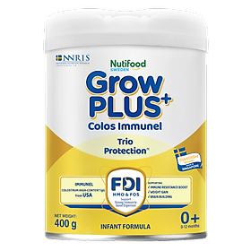 Thùng Thực phẩm bổ sung Värna Life sữa tươi công thức (Xanh) (12 Hộp x 200ml)