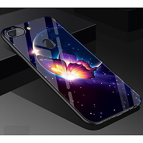 Ốp điện thoại dành cho Iphone 6-8 và Plus độc đáo và siêu chất tặng kính cường lực 20K