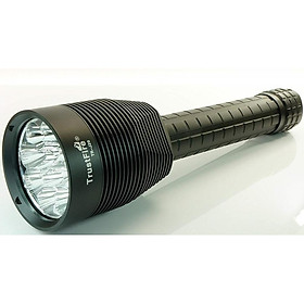 Đèn pin TrustFire TR-J20 13000 Lumens