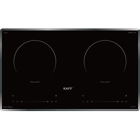 Mua Bếp Từ Đôi Kaff KF-FL101II Malaysia - Hàng Chính Hãng