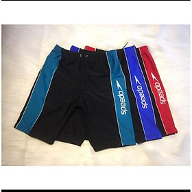 Quần bơi Nam Lửng ( Hàng loại 1 Size từ M > 4XL