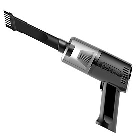 Mua Máy Hút Bụi Cầm Tay Không Dây  Có Đèn Cao Cấp  Lực Hút Lớn 9000PA  Hút Mọi Ngóc Ngách  Khe Hở  Êm Ái Mạnh Mẽ  Sử Dụng Trong Nhà  Ngoài Trời Và Cho Ô Tô