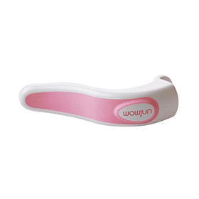 Tay cầm cho máy hút sữa unimom Mezzo (Handle for Mezzo) chính hãng