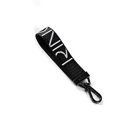 Dây Đeo RINGKE Key Ring Strap - Hàng Chính Hãng