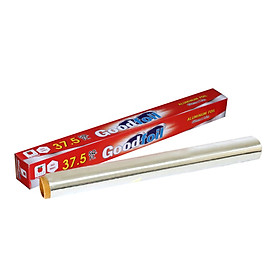 Mua Nhôm lá mỏng Goodfoil 45cm x 7.5m 8936009562022
