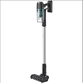 Máy hút bụi không dây Philips XC3031/01 - Hàng chính hãng