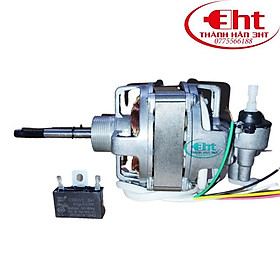 Phụ Kiện và Dụng Cụ Khác
