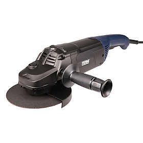 Máy mài góc Ferm AGM1097P (2400W - 180mm)
