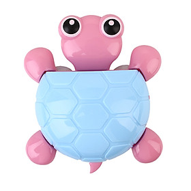 Bàn Chải Đánh Răng Turtle
