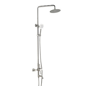Mua SEN TẮM CÂY NÓNG LẠNH DAESUN DS 1113