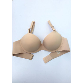 Áo Đúc Đệm Vừa Không Đường May